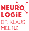 Neurologe Dr. Klaus Melinz